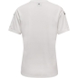Preview: Hummel Core XK Trikot Damen